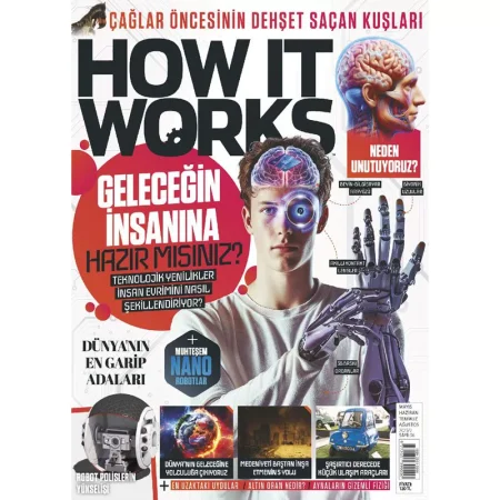 How It Works Türkiye-1 May_s 2025 25052040