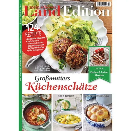 LandEdition Food-20 Februar 2025 25032048