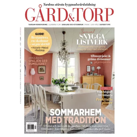 G_rd Torp-21 Maj 2025 25061239