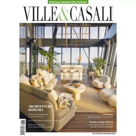 Ville Casali-Marzo 2025 25032691