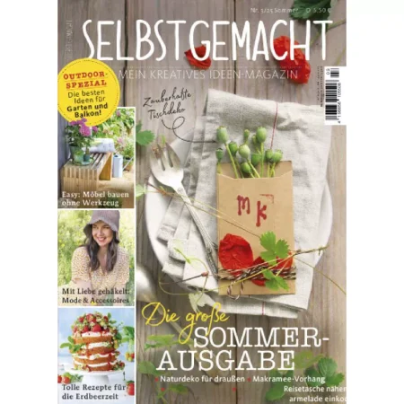 Selbst gemacht-Nr.3-Sammer 2025 25052077