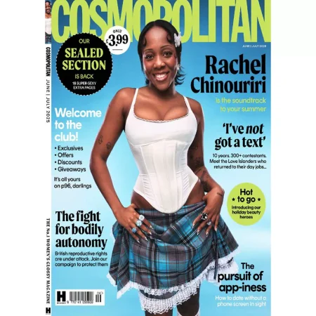 Cosmopolitan UK-June-July 2025 25061821