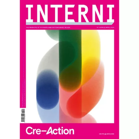 Interni Italia-Aprile 2025 25042849