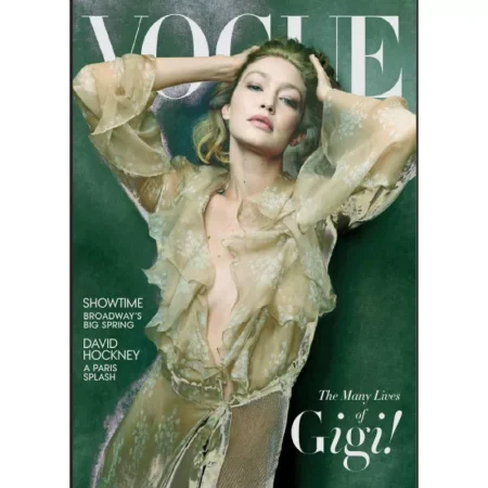 VogueUSA-0425 25041478