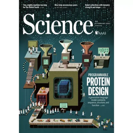 Science-210225 25032775
