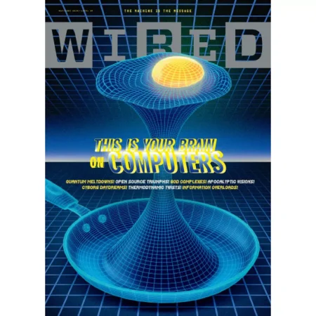 Wired USA-MayJune 2025 25041483