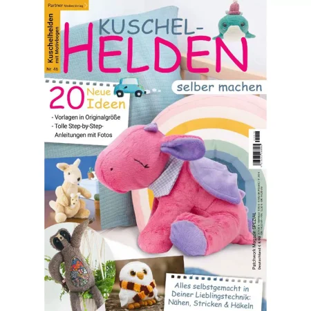 Kuschelhelden Selber Machen-22 M_rz 2025 25042751