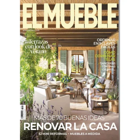 El Mueble-26 Mayo 2025 25061226