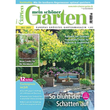 Mein sch_ner Garten-Juli 2025 25062355