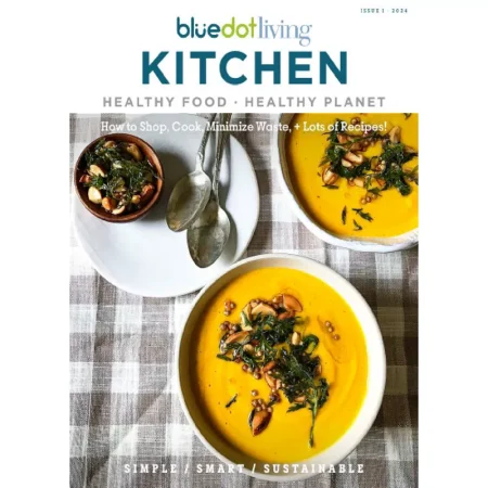 Bluedot Living Kitchen-Issue 1 2024 25051313