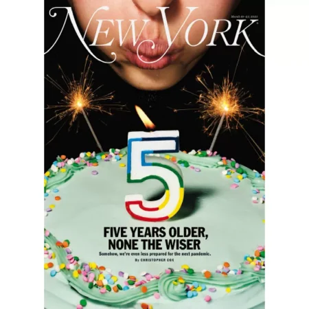 New York Magazine-10 March 2025 25041764