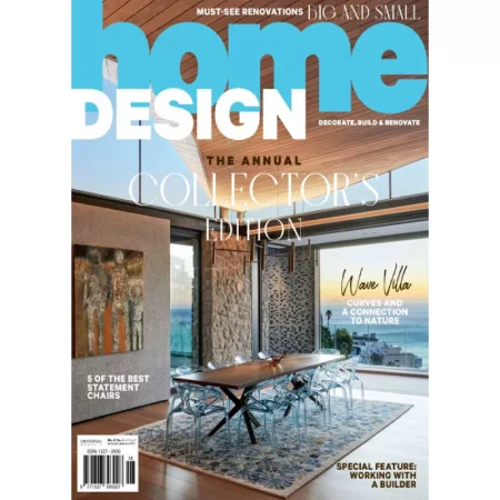 Home Design-Issue 27.2 2025 25051448
