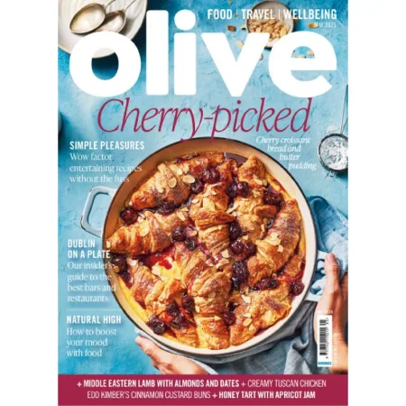 Olive-May 2025 25051367