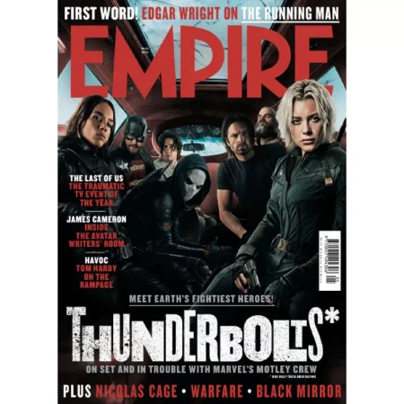 Empire UK-May 2025 25042328