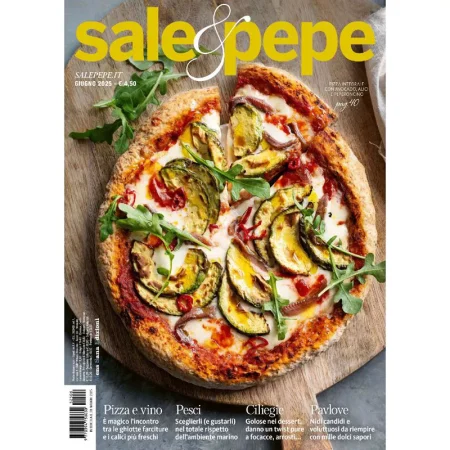 Sale Pepe-Giugno 2025 25061281