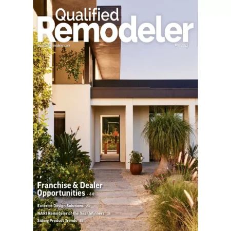 Qualified Remodeler May 2025 25060260