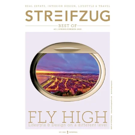 STREIFZUG BEST OF Spring-Summer 2025 25060268