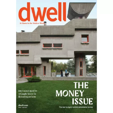 Dwell 03.04 2025 25040930