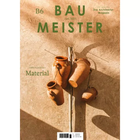 Baumeister-Juni 2025 25061207