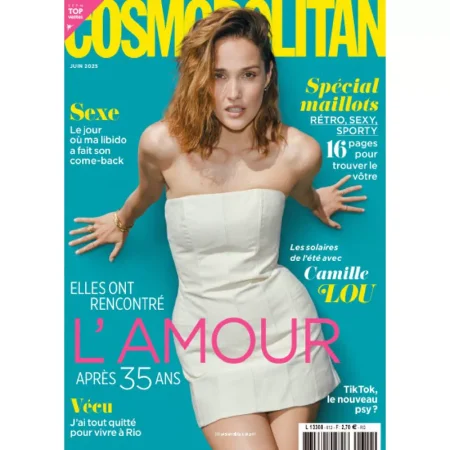 Cosmopolitan France-Juin 2025 25061820