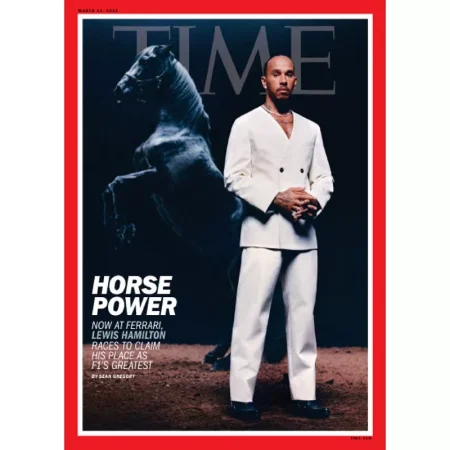 Time International Edition-24 March 2025 25042390