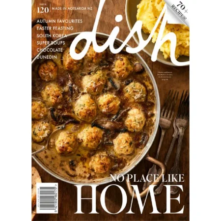 Dish 04.05 2025 25050419