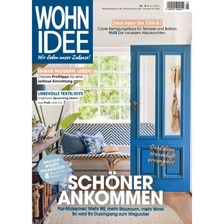 Wohnidee-Mai 2025 25051396