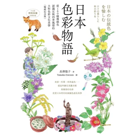 rbscwy-2066 中文艺术设计 ep