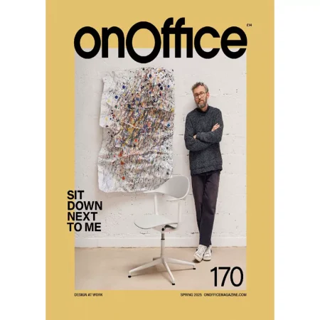 OnOffice-Spring 2025 25042775