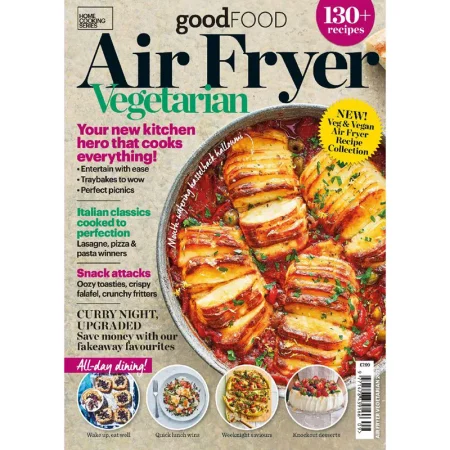 BBC Home Cooking Series-VegSummer-22 April 2025 25051307