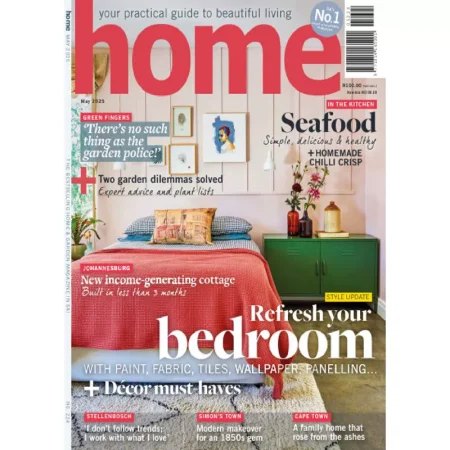 Home South Africa-May 2025 25042843