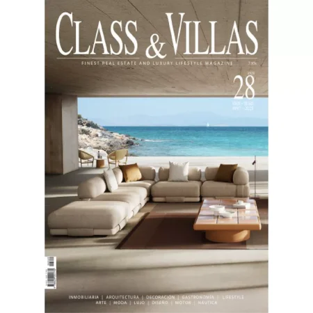 Class Villas-Marzo 2025 25040919