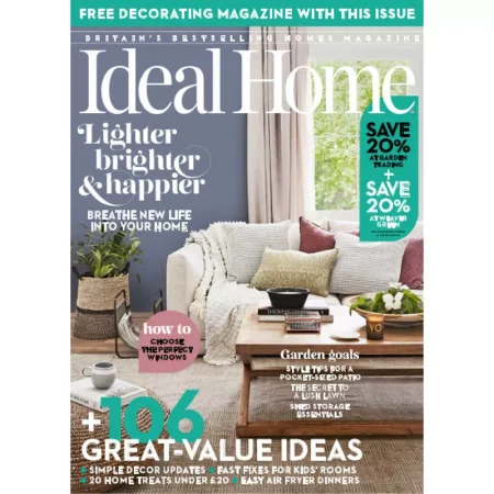 Ideal Home UK-May 2025 25042958