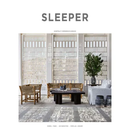 Sleeper-Issue 119 2025 25061284