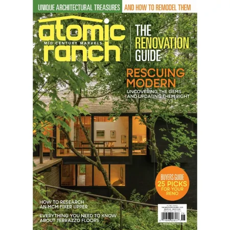 Atomic Ranch-The Renovation Guide 2025 25062010