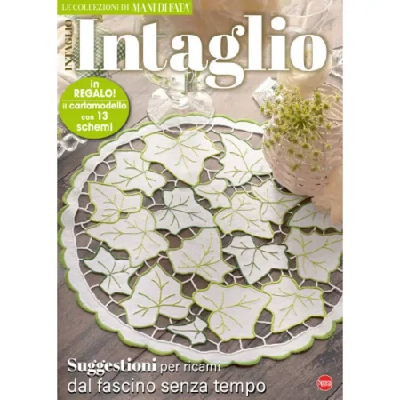 Mani di Fata Manuale-Aprile-Maggio 2025 25041754