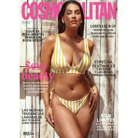 Cosmopolitan Espa_a-Mayo 2025 25051320