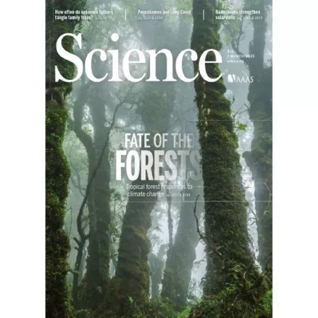 Science-70325 25041674