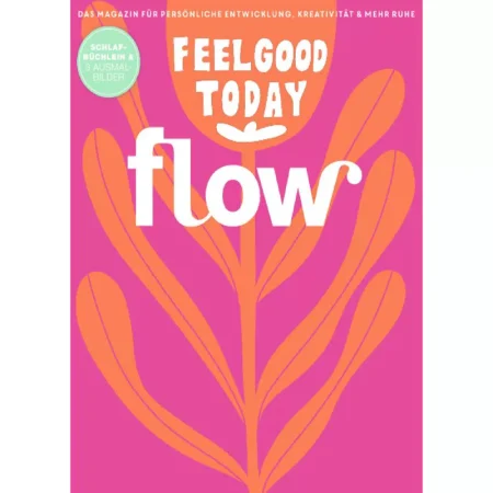 flow-Nr.88, 2025 25040941