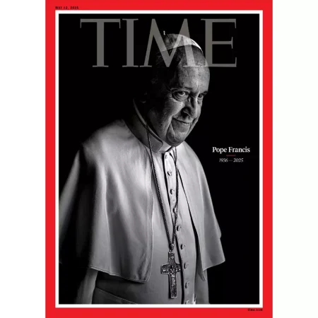 TIME USA-May 12 2025 25051785