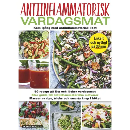 Framg_ngsguide-4 April 2025 25042834