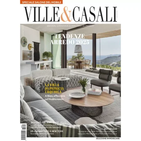Ville Casali-Aprile 2025 25041468