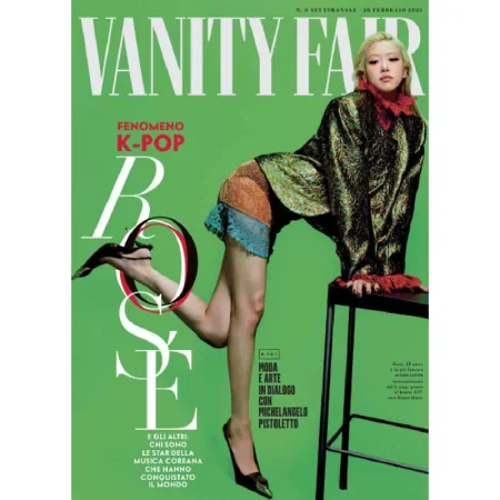 Vanity Fair Italia-26 Febbraio 2025 25031991