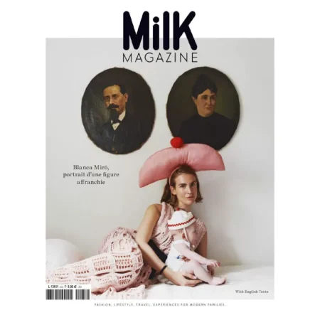 MilK N.88-22 Mai 2025 25060651