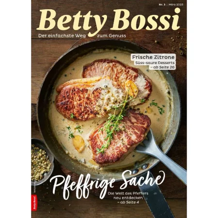 Betty Bossi-M_rz 2025 25041613
