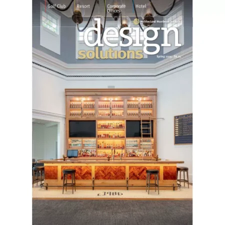 Design Solutions-Spring 2025 25051433