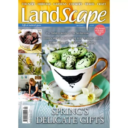 Landscape UK-April 2025 25031947