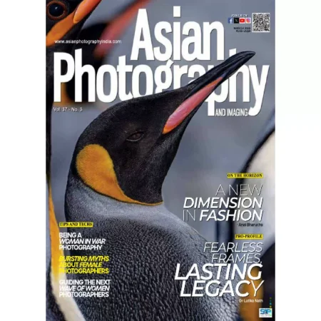 Asian Photography-March 2025 25042308