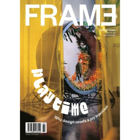 Frame-Spring 2025 25042941