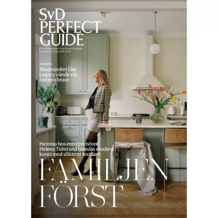 SvD Perfect Guide-5 April 2025 25050483